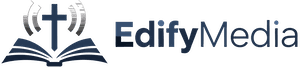 EdifyMedia